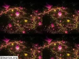 Sites similar to derna.yoo7.com