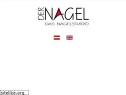Sites similar to dernagel.at