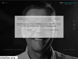 Sites similar to dernasenchirurg.de
