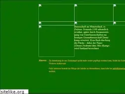 Sites similar to dernekamp.de