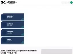 Sites similar to dernekciler.com