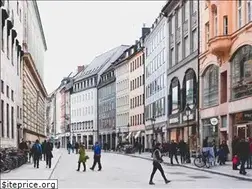 Sites similar to derneuesvabo.de