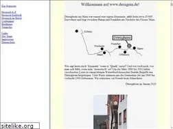 Sites similar to derngem.de