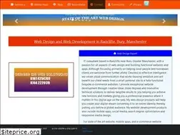 Sites similar to derniercriweb.solutions