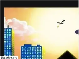 Sites similar to dernieresnouvellesdudragon.blogspot.com