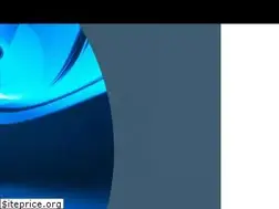 Sites similar to derocker.be