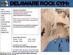 Sites similar to derockgym.com