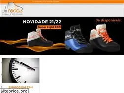 Sites similar to derodas.pt