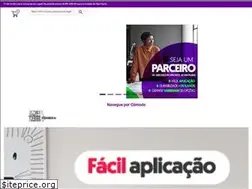 Sites similar to derodecor.com.br