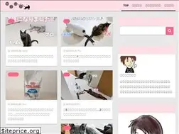 Sites similar to derofami.com