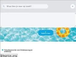 Sites similar to derolfgroep.nl