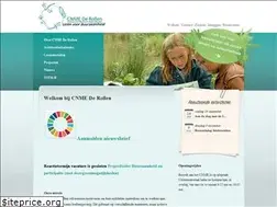 Sites similar to derollen.nl