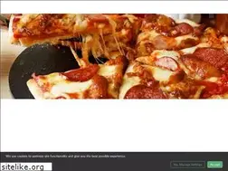 Sites similar to deroma.biz
