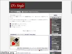 Sites similar to derongi.com