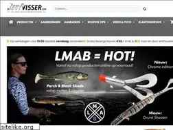 Sites similar to deroofvisser.com