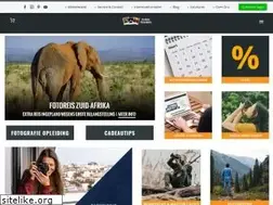 Sites similar to derooijfotografie.nl