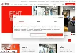 Sites similar to derooipannen.nl