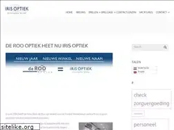 Sites similar to deroooptiek.nl