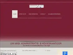 Sites similar to deroos-diensten.nl