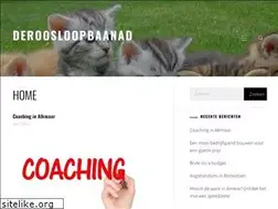Sites similar to deroos-loopbaanadvies.nl
