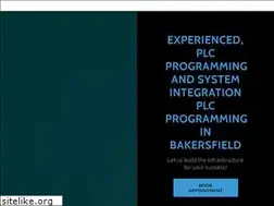 Sites similar to deroospro.com