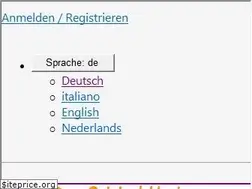 Sites similar to deroriginalhonigmann.de