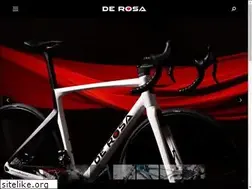 Sites similar to derosa.jp