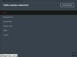 Sites similar to derosaigualada.com