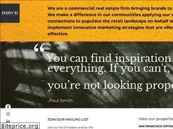 Sites similar to deroseappelbaum.com