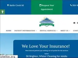Sites similar to derosefamilydentistry.com