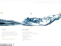 Sites similar to derossisistemi.it