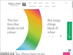Sites similar to derouerace.nl