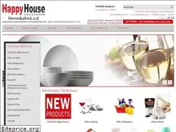 Sites similar to deroukakis.gr