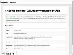 Sites similar to derousseduicounseling.com