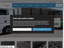 Sites similar to derovaneplechysvs.cz