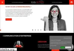 Sites similar to deroyer.fr