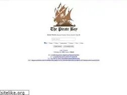 Sites similar to derp.pw