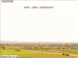 Sites similar to derpannonier.at