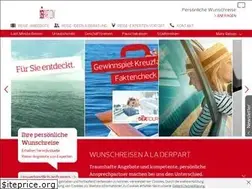 Sites similar to derpart.com