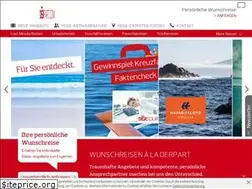 Sites similar to derpart.de