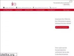 Sites similar to derpart24.de