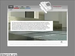 Sites similar to derpavillon.at