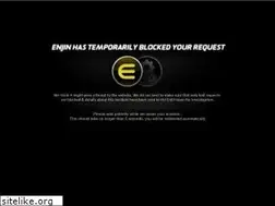 Sites similar to derpcompany.com
