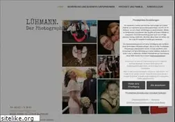 Sites similar to derphotograph-buxtehude.de