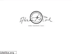 Sites similar to derpohl.de