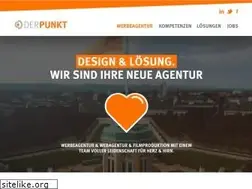 Sites similar to derpunkt.de