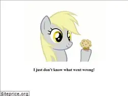 Sites similar to derpy.fr