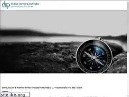 Sites similar to derra.eu