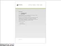 Sites similar to derraab.com