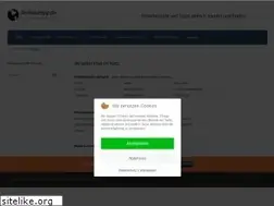 Sites similar to derreisetipp.de